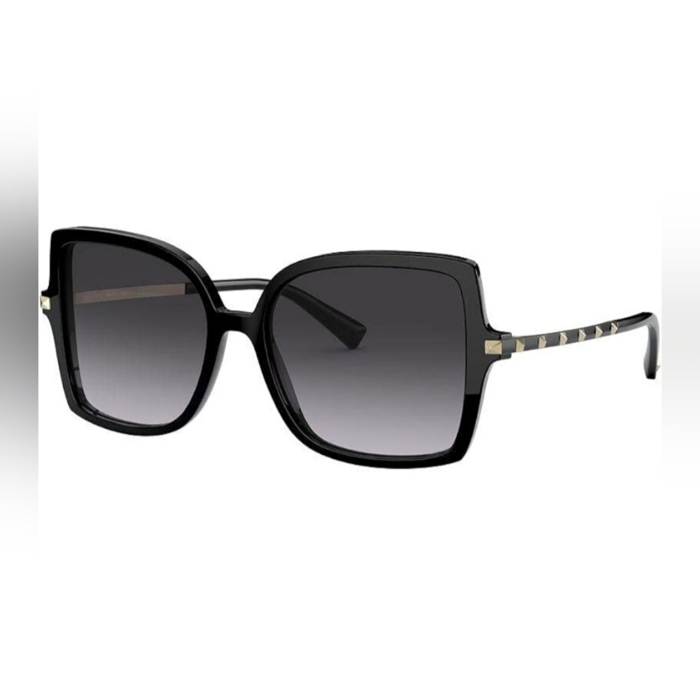 VALENTINO SUNGLASSES
